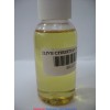 Clive Christian X Women Generic Oil Perfume 50 Grams 50 ML (001117) Grade A+